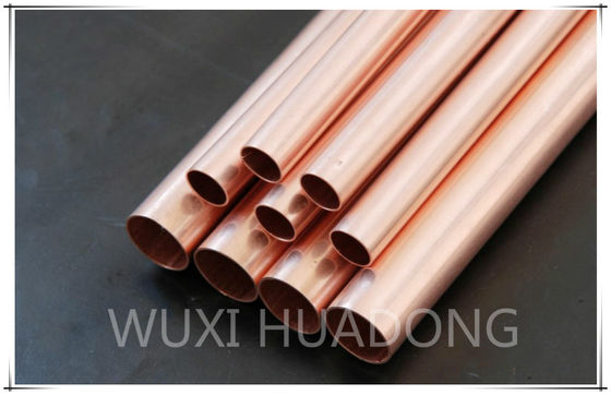 Máy đúc phôi thép liên tục 80x80 Một sợi Bảo vệ môi trường hiệu quả cao
